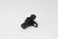 Picture of Captor árvore de cames Ford Focus de 1998 a 2001 | 928F12K073A1E