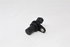Picture of Captor árvore de cames Ford Focus de 1998 a 2001 | 928F12K073A1E