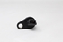 Picture of Captor árvore de cames Ford Focus de 1998 a 2001 | 928F12K073A1E