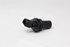 Picture of Captor árvore de cames Ford Focus de 1998 a 2001 | 928F12K073A1E