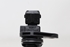 Picture of Captor árvore de cames Ford Focus de 1998 a 2001 | 928F12K073A1E