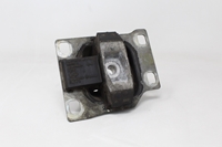 Picture of Apoio / sinobloco cx de velocidades esquerdo Ford Focus de 1998 a 2001