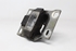 Picture of Apoio / sinobloco cx de velocidades esquerdo Ford Focus de 1998 a 2001