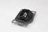 Picture of Apoio / sinobloco cx de velocidades esquerdo Ford Focus de 1998 a 2001