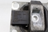 Picture of Apoio / sinobloco cx de velocidades esquerdo Ford Focus de 1998 a 2001