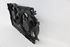 Picture of Termoventiladores Ford Focus de 1998 a 2001 | BOSCH