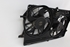Picture of Termoventiladores Ford Focus de 1998 a 2001 | BOSCH