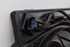 Picture of Termoventiladores Ford Focus de 1998 a 2001 | BOSCH