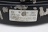 Picture of Termoventiladores Ford Focus de 1998 a 2001 | BOSCH