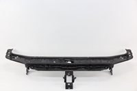 Picture of Travessa frente superior Renault Laguna II Break de 2001 a 2003