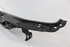 Picture of Travessa frente superior Renault Laguna II Break de 2001 a 2003