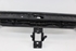 Picture of Travessa frente superior Renault Laguna II Break de 2001 a 2003