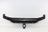 Picture of Travessa frente superior Renault Laguna II Break de 2001 a 2003