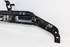 Picture of Travessa frente superior Renault Laguna II Break de 2001 a 2003