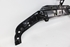 Picture of Travessa frente superior Renault Laguna II Break de 2001 a 2003