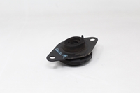 Imagen de Apoyo / soporte de la caja de cambios izquierdo Renault Laguna II Break de 2001 a 2003 | 8200000016