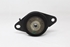 Imagen de Apoyo / soporte de la caja de cambios izquierdo Renault Laguna II Break de 2001 a 2003 | 8200000016