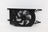 Picture of Fan Renault Laguna II Break from 2001 to 2003 | 8200025635