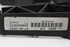 Picture of Fan Renault Laguna II Break from 2001 to 2003 | 8200025635
