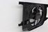 Picture of Fan Renault Laguna II Break from 2001 to 2003 | 8200025635