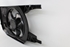 Picture of Fan Renault Laguna II Break from 2001 to 2003 | 8200025635