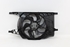 Picture of Fan Renault Laguna II Break from 2001 to 2003 | 8200025635