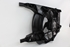 Picture of Fan Renault Laguna II Break from 2001 to 2003 | 8200025635