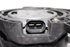 Picture of Fan Renault Laguna II Break from 2001 to 2003 | 8200025635
