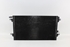 Picture of A/C Radiator Renault Laguna II Break from 2001 to 2003 | BEHR 710100200F07