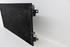 Picture of A/C Radiator Renault Laguna II Break from 2001 to 2003 | BEHR 710100200F07