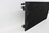 Picture of A/C Radiator Renault Laguna II Break from 2001 to 2003 | BEHR 710100200F07