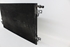 Picture of A/C Radiator Renault Laguna II Break from 2001 to 2003 | BEHR 710100200F07