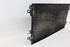 Picture of A/C Radiator Renault Laguna II Break from 2001 to 2003 | BEHR 710100200F07
