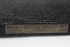 Picture of A/C Radiator Renault Laguna II Break from 2001 to 2003 | BEHR 710100200F07