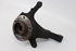 Picture of Front Right Stub Axle Renault Laguna II Break from 2001 to 2003