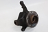 Picture of Front Right Stub Axle Renault Laguna II Break from 2001 to 2003
