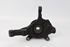Picture of Front Right Stub Axle Renault Laguna II Break from 2001 to 2003