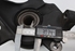 Picture of Front Right Stub Axle Renault Laguna II Break from 2001 to 2003