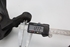 Picture of Front Right Stub Axle Renault Laguna II Break from 2001 to 2003