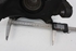 Picture of Front Right Stub Axle Renault Laguna II Break from 2001 to 2003