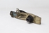 Picture of Apoio / sinobloco motor trás Renault Laguna II Break de 2001 a 2003 | 8200250743