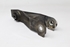 Picture of Apoio / sinobloco motor trás Renault Laguna II Break de 2001 a 2003 | 8200250743