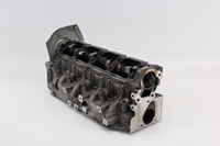 Bild von Zylinderkopf Renault Laguna II Break aus 2001 zu 2003
