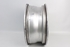 Picture of Aluminiun Wheel Renault Laguna II Break from 2001 to 2003