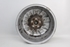 Picture of Aluminiun Wheel Renault Laguna II Break from 2001 to 2003