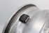 Picture of Aluminiun Wheel Renault Laguna II Break from 2001 to 2003