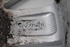 Picture of Aluminiun Wheel Renault Laguna II Break from 2001 to 2003