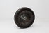 Picture of Crankshaft Pulley Renault Laguna II Break from 2001 to 2003