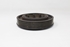 Picture of Crankshaft Pulley Renault Laguna II Break from 2001 to 2003
