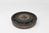 Picture of Crankshaft Pulley Renault Laguna II Break from 2001 to 2003
